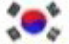 International driver license in Korea